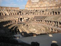Colosseum 2015 7